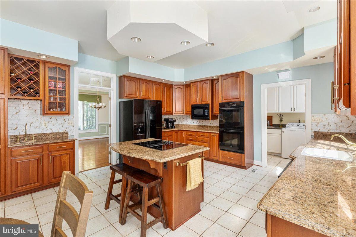 6595 Chesapeake Place photo 19