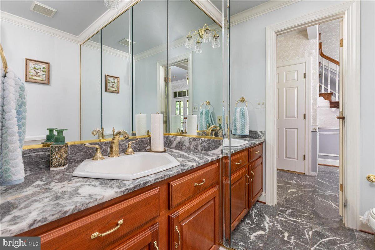 6595 Chesapeake Place photo 23
