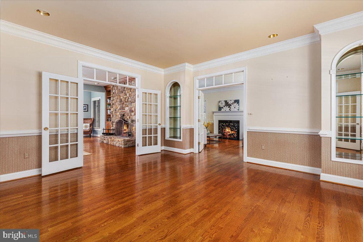 6595 Chesapeake Place photo 25