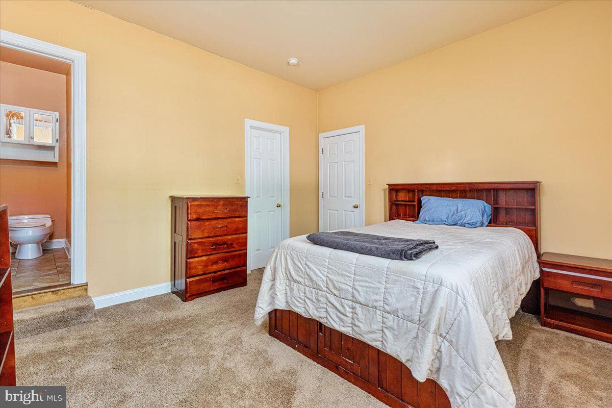 6595 Chesapeake Place photo 33