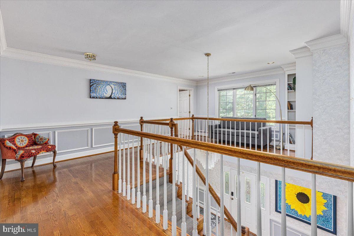 6595 Chesapeake Place photo 36