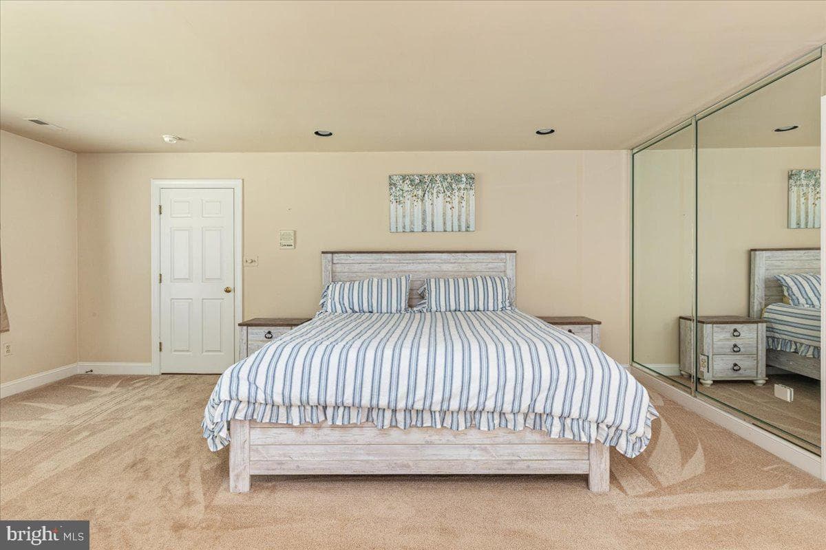 6595 Chesapeake Place photo 42