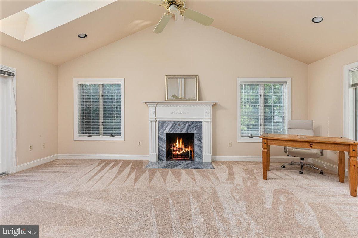 6595 Chesapeake Place photo 43