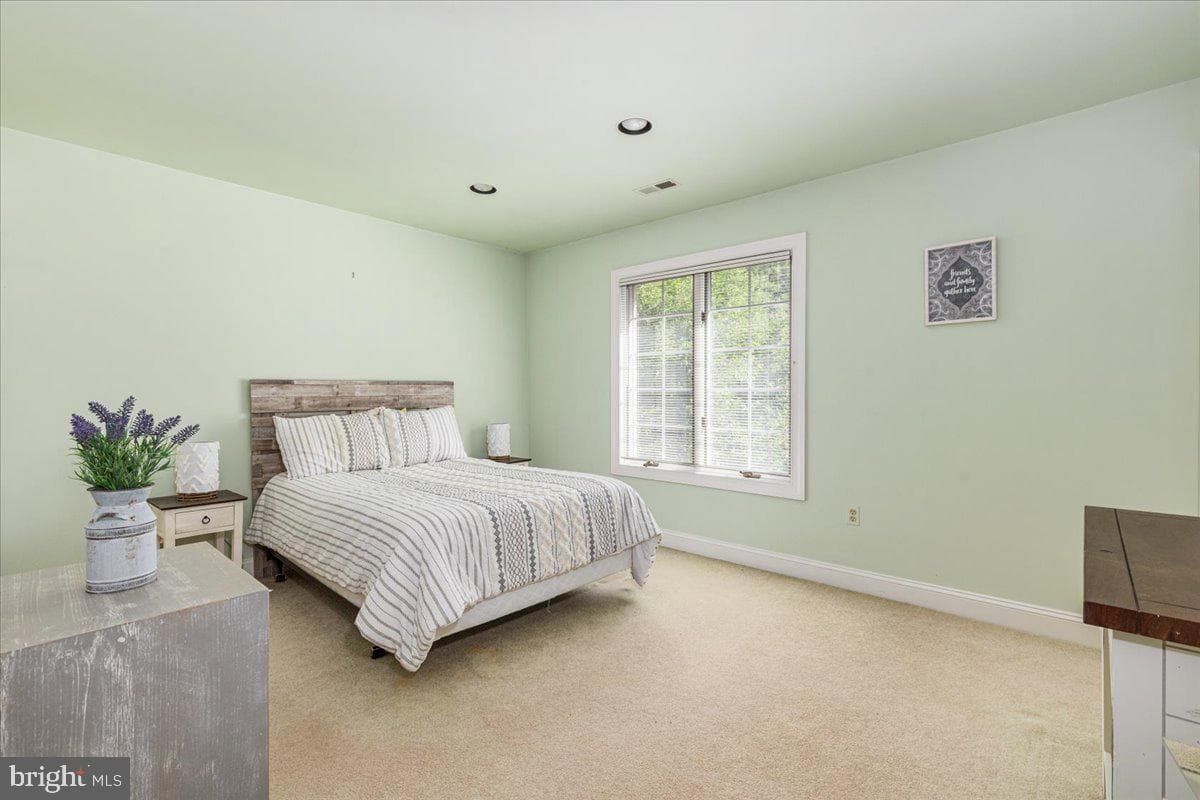 6595 Chesapeake Place photo 51