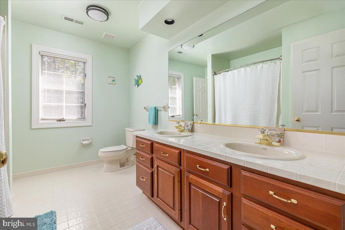 6595 Chesapeake Place photo 53