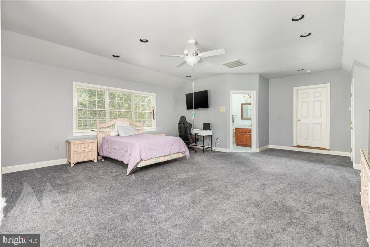 6595 Chesapeake Place photo 55