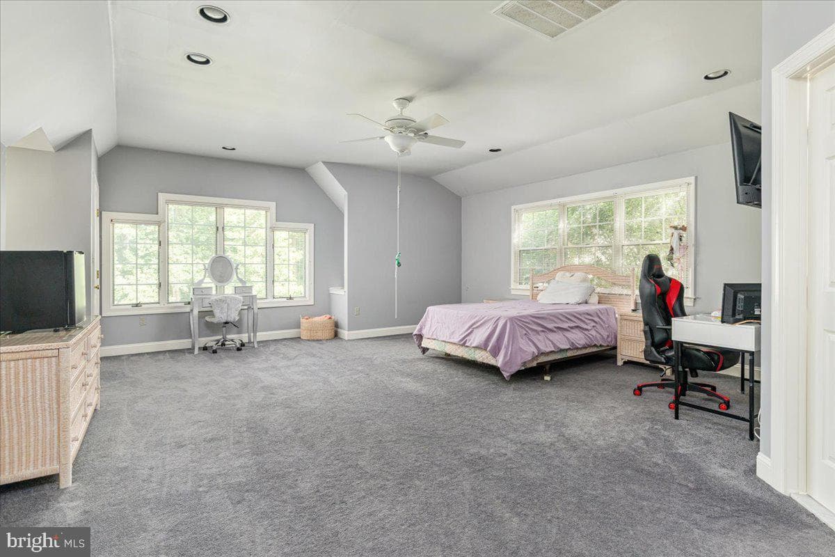 6595 Chesapeake Place photo 56