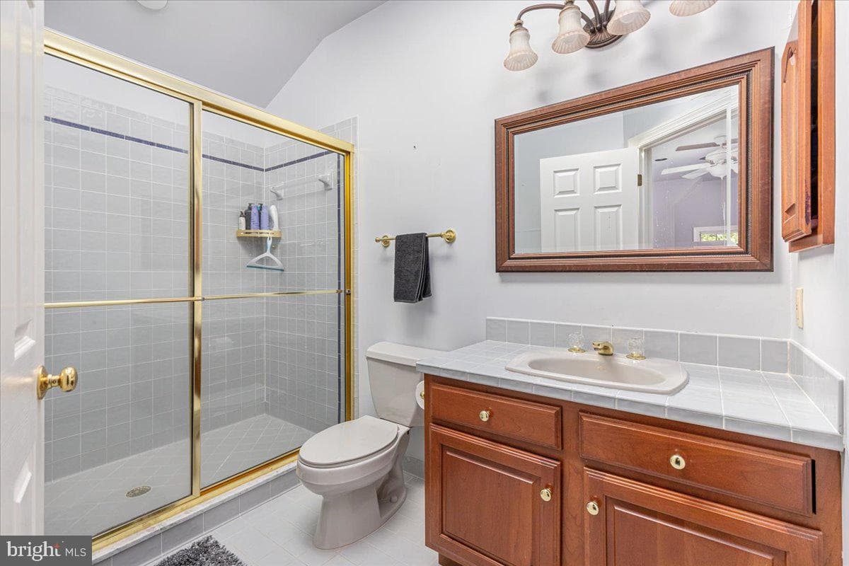 6595 Chesapeake Place photo 58