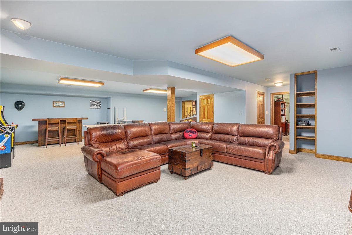 6595 Chesapeake Place photo 60