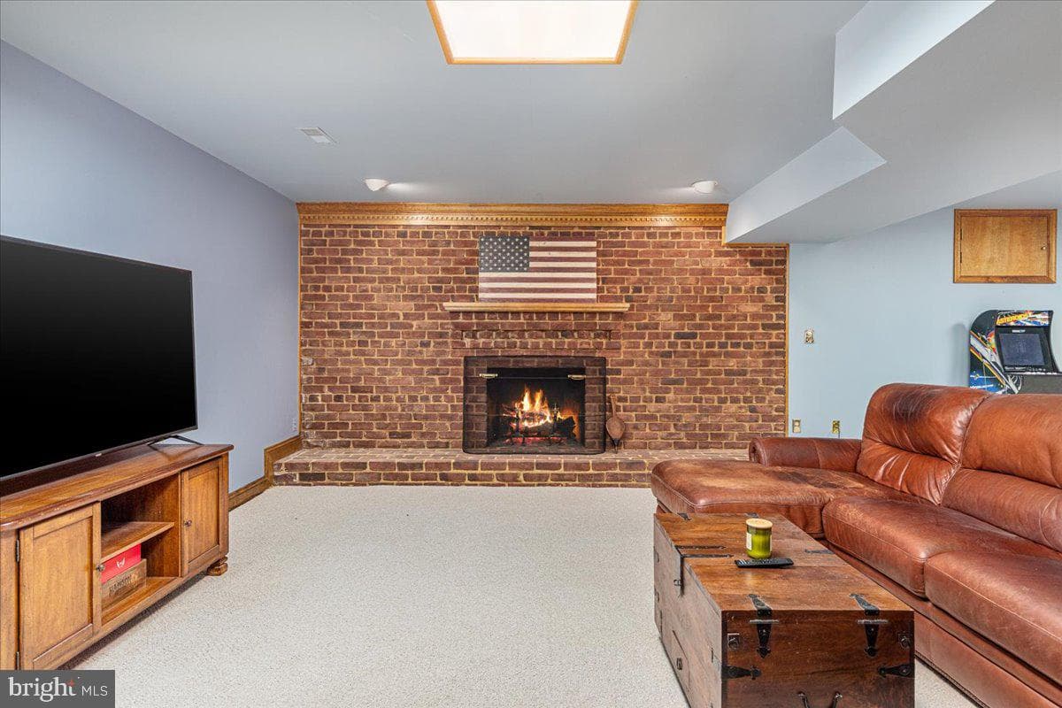 6595 Chesapeake Place photo 61