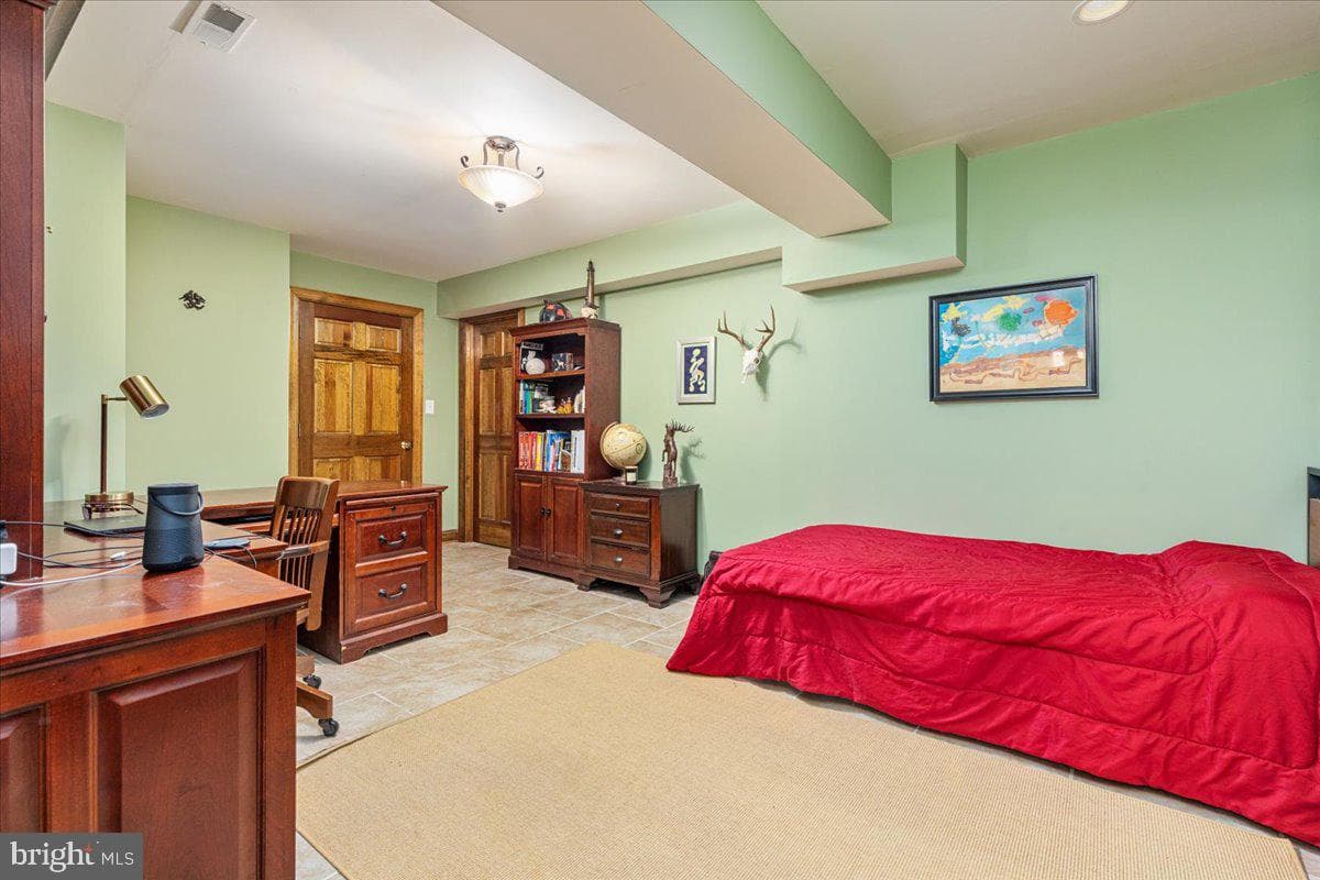 6595 Chesapeake Place photo 64