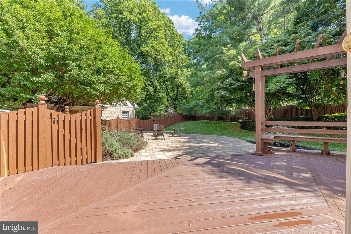6595 Chesapeake Place photo 67