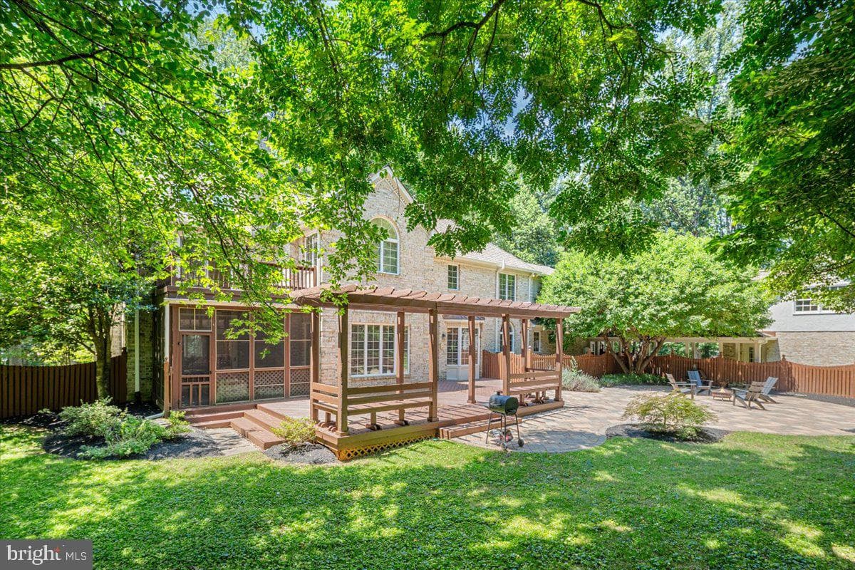 6595 Chesapeake Place photo 74