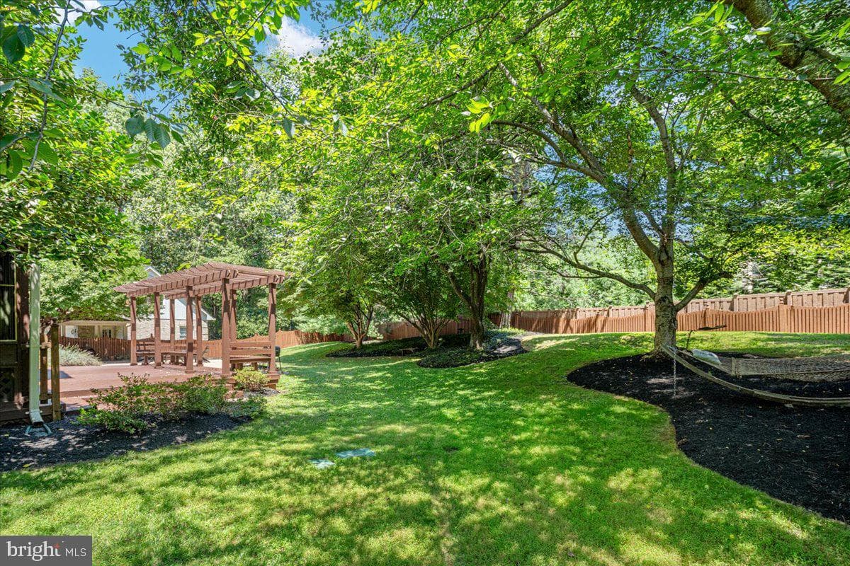 6595 Chesapeake Place photo 75