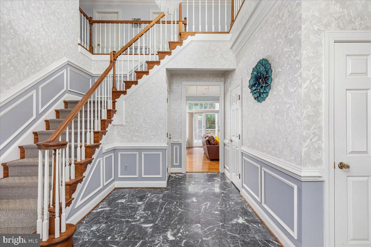 6595 Chesapeake Place photo 8