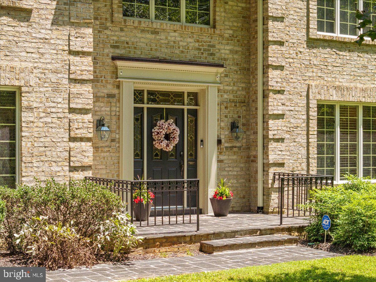 6595 Chesapeake Place photo 82
