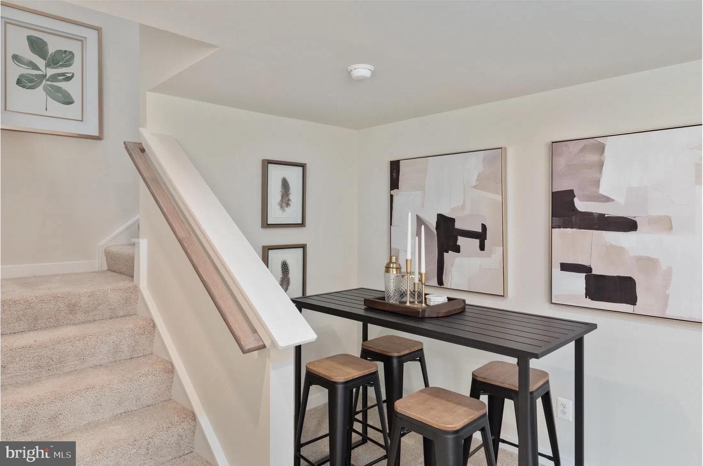 3016 Bowens Run Road photo 18
