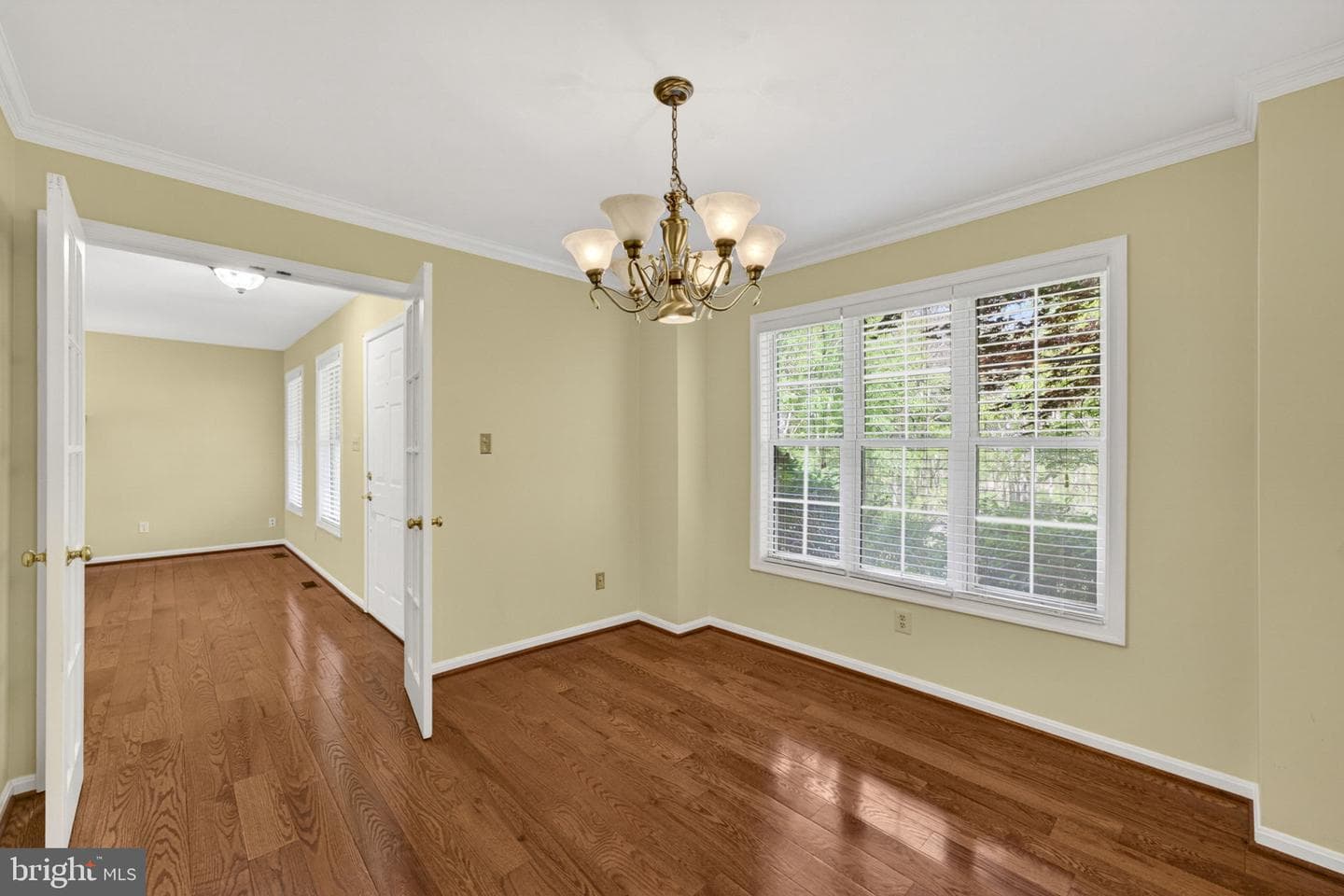 12151 Deerfield Lane photo 10