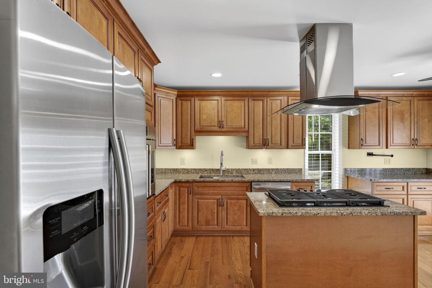 12151 Deerfield Lane photo 11