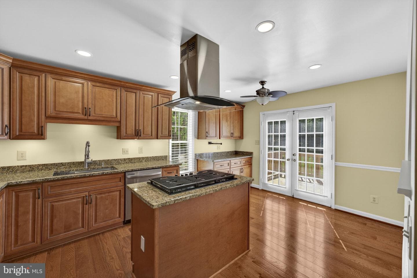 12151 Deerfield Lane photo 12
