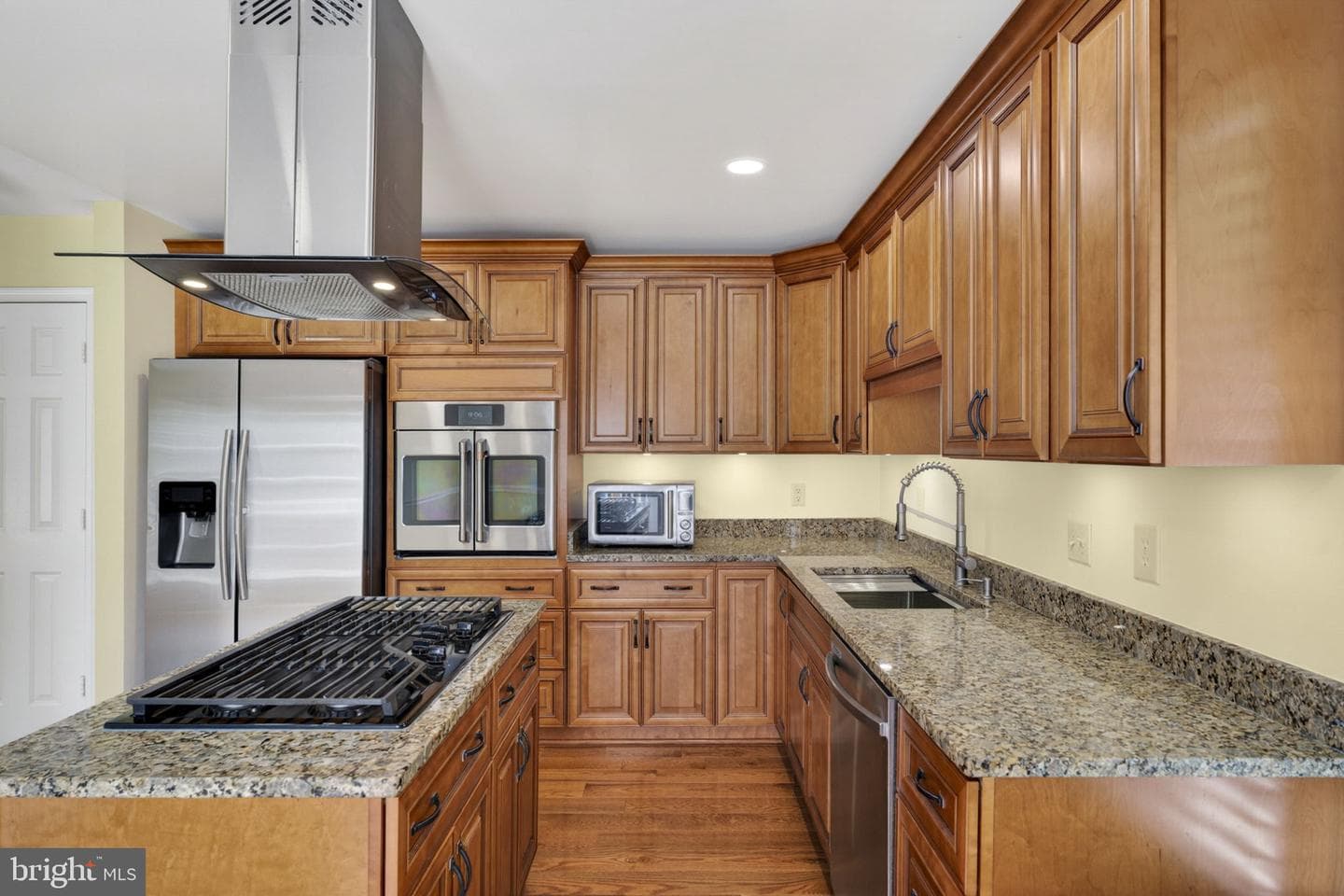 12151 Deerfield Lane photo 13