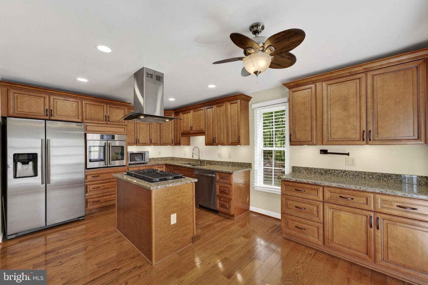 12151 Deerfield Lane photo 14