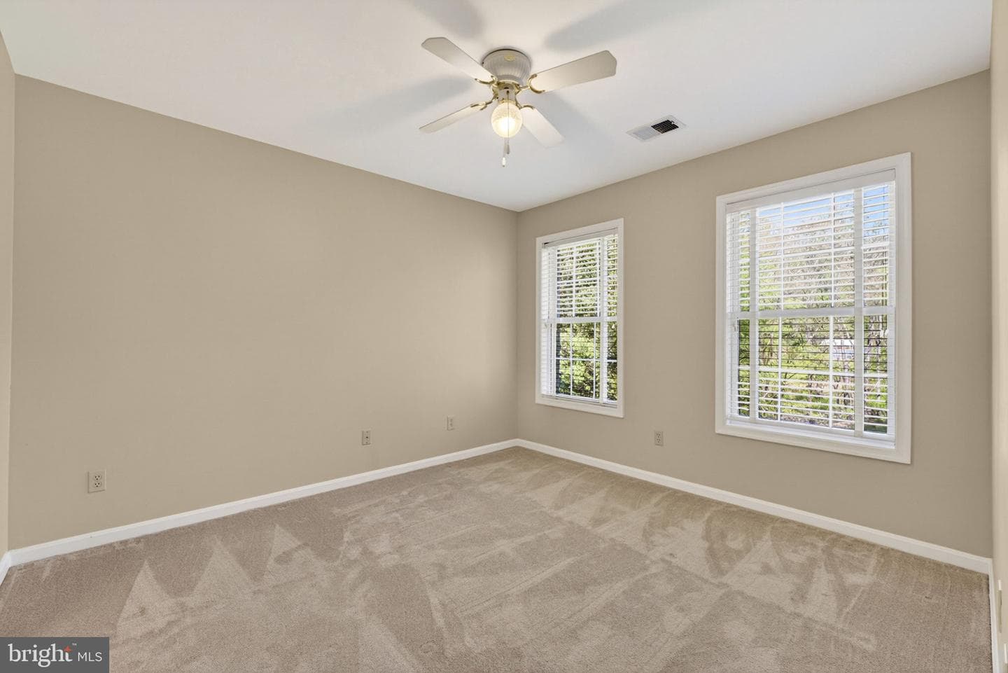 12151 Deerfield Lane photo 18