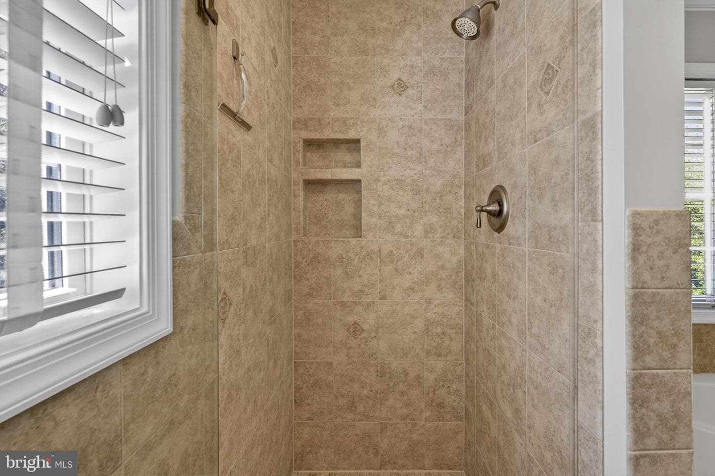12151 Deerfield Lane photo 20