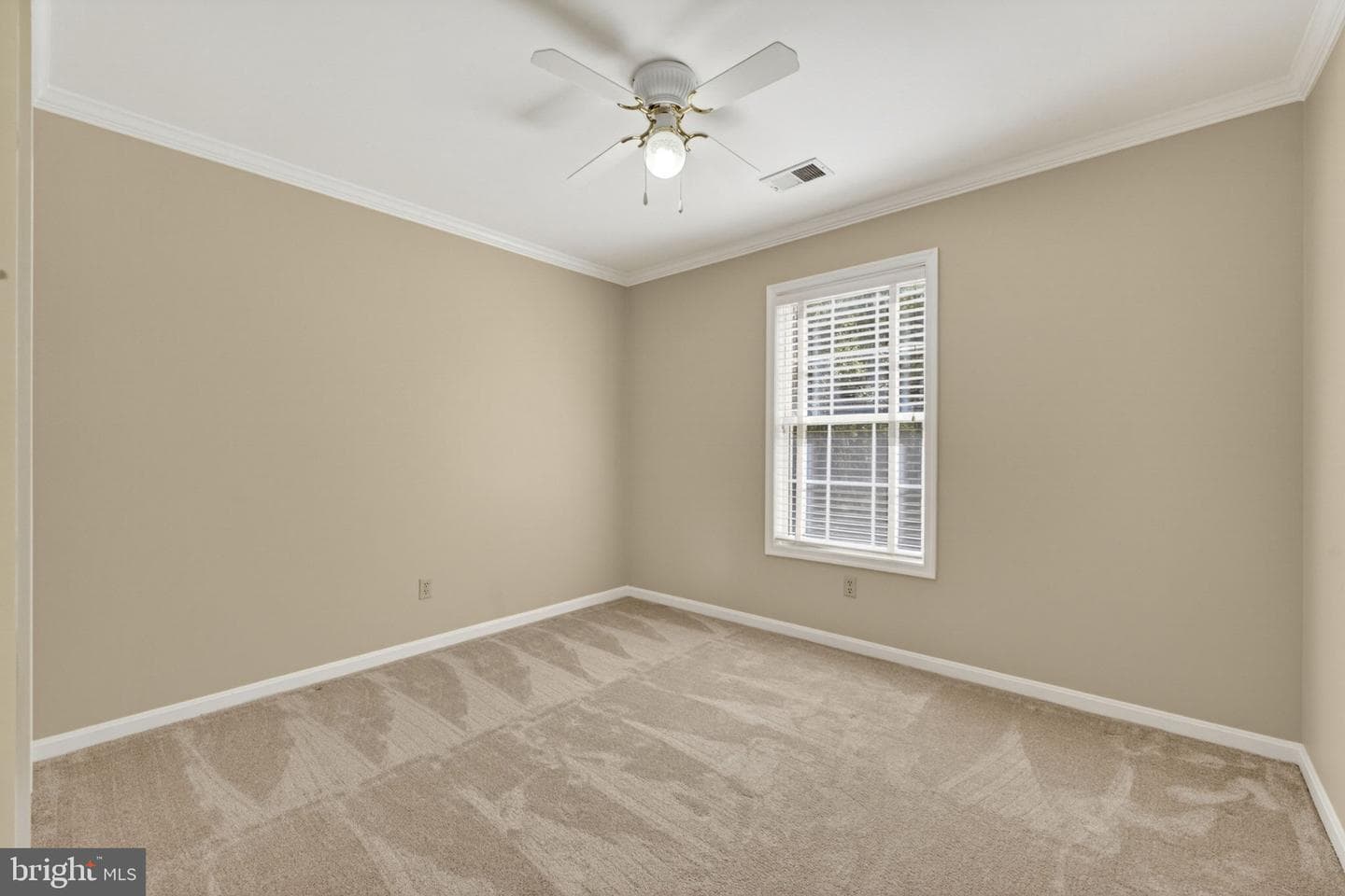 12151 Deerfield Lane photo 25