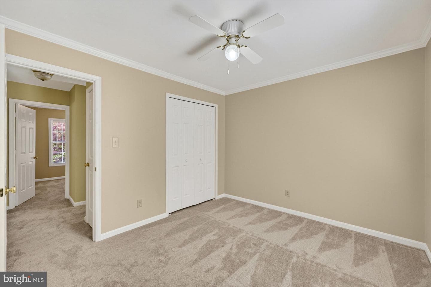 12151 Deerfield Lane photo 26