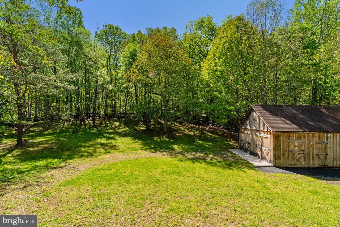 12151 Deerfield Lane photo 3