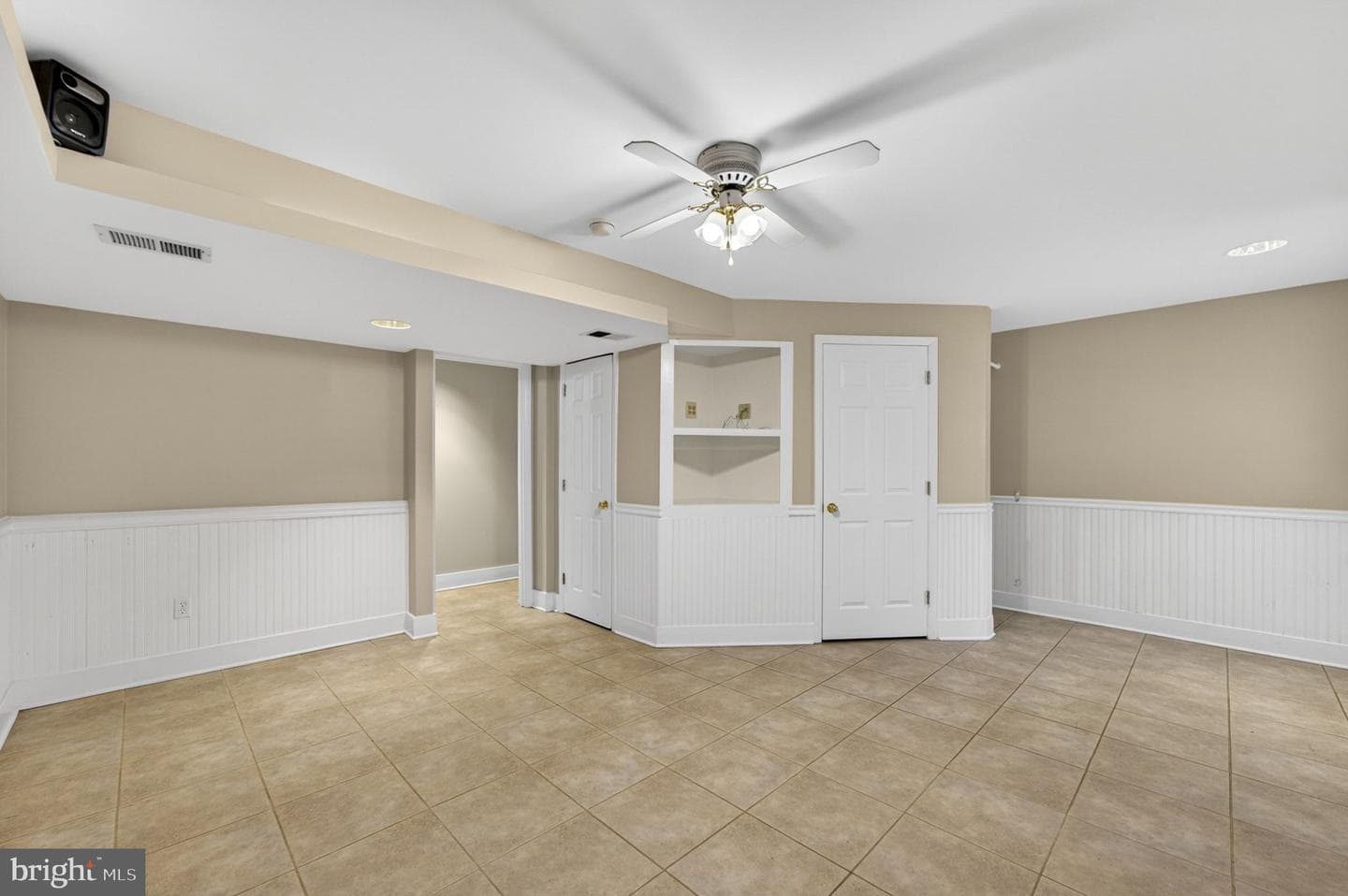12151 Deerfield Lane photo 31