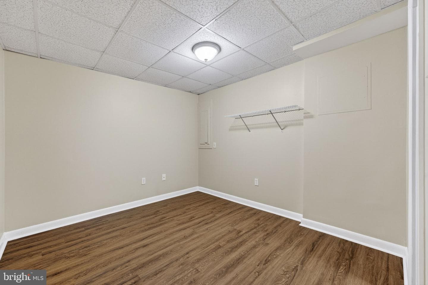 12151 Deerfield Lane photo 32