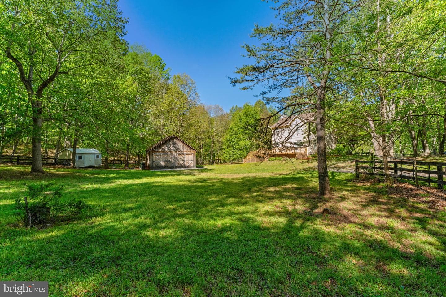12151 Deerfield Lane photo 39