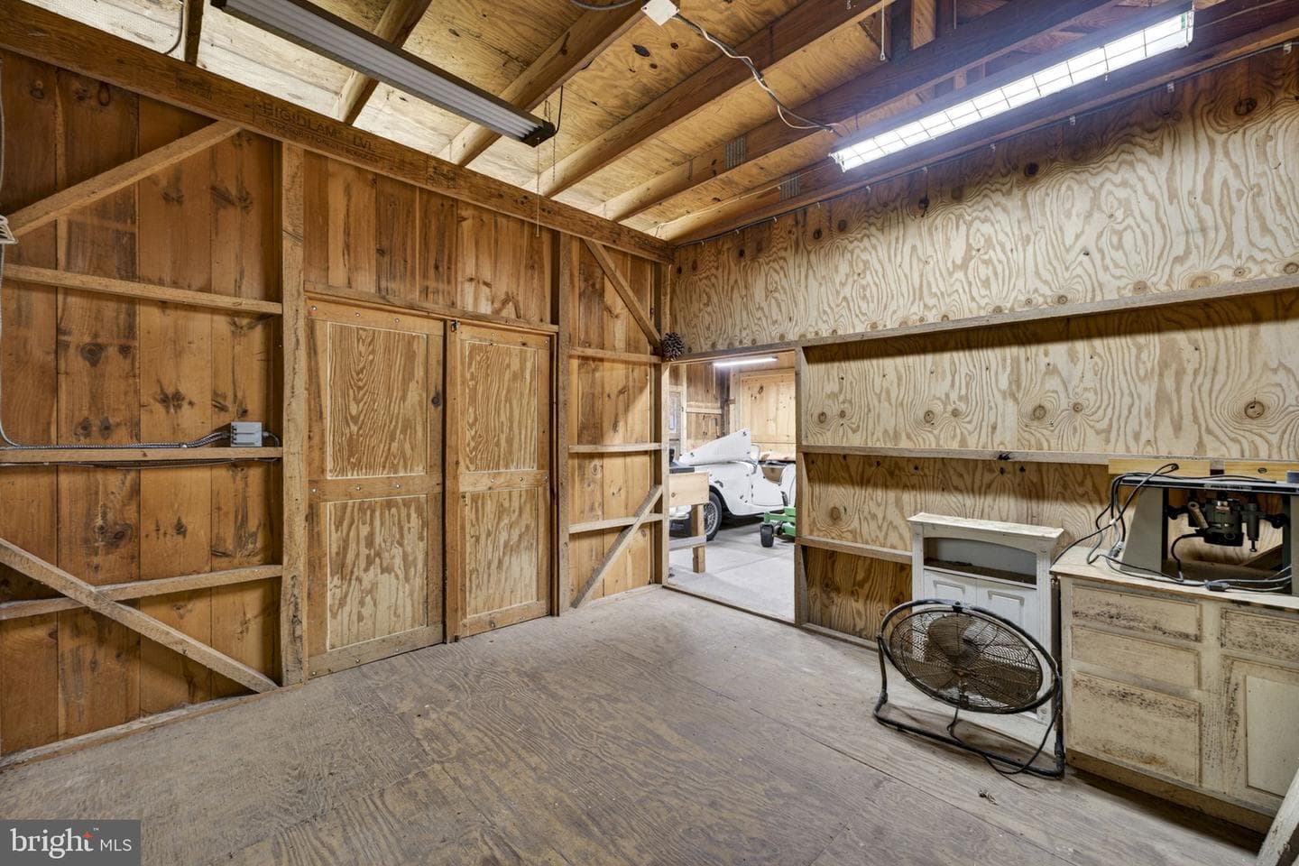12151 Deerfield Lane photo 41