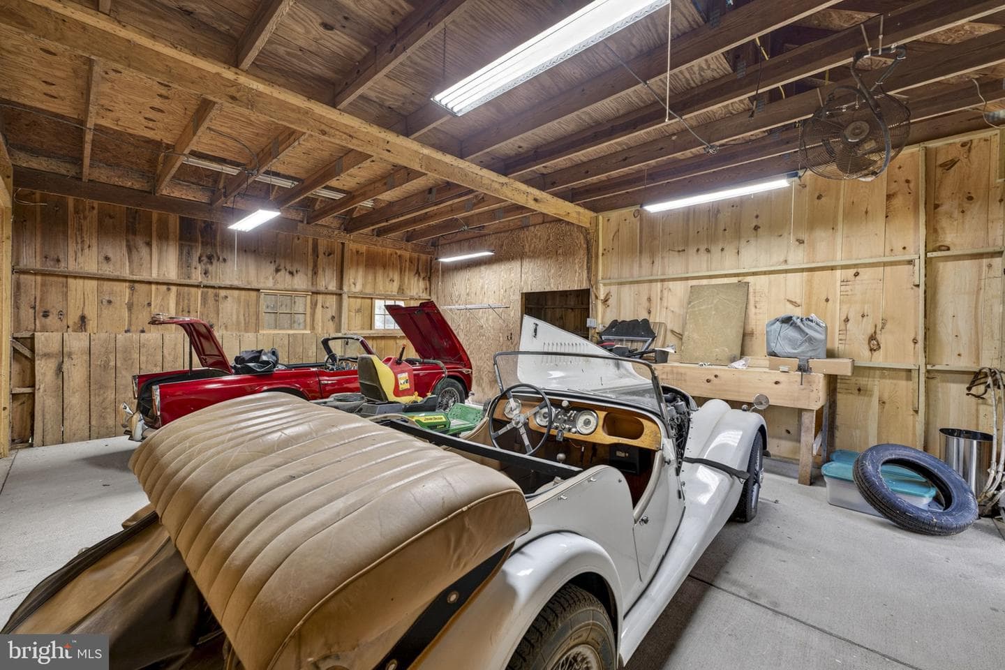 12151 Deerfield Lane photo 42