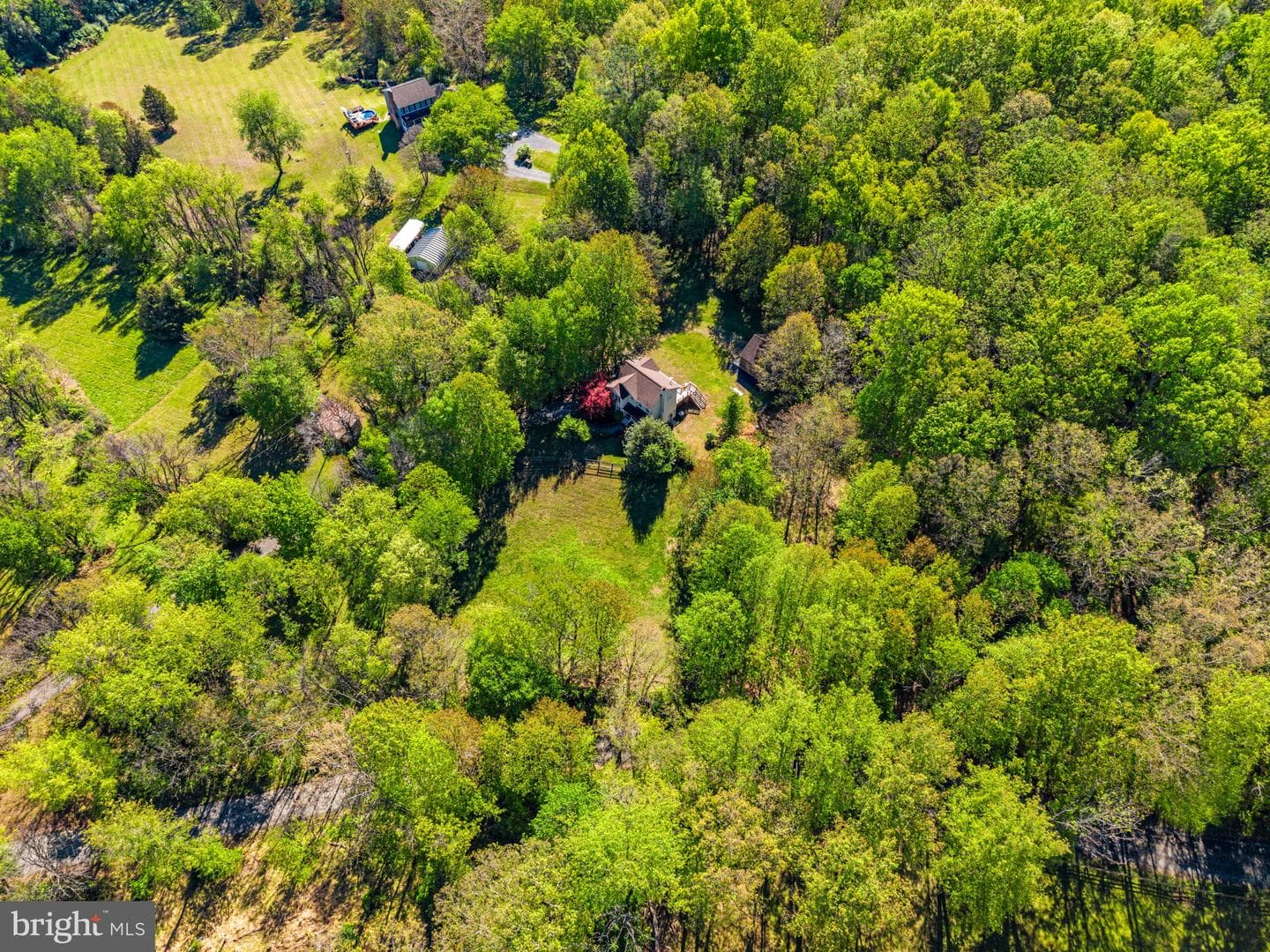 12151 Deerfield Lane photo 44