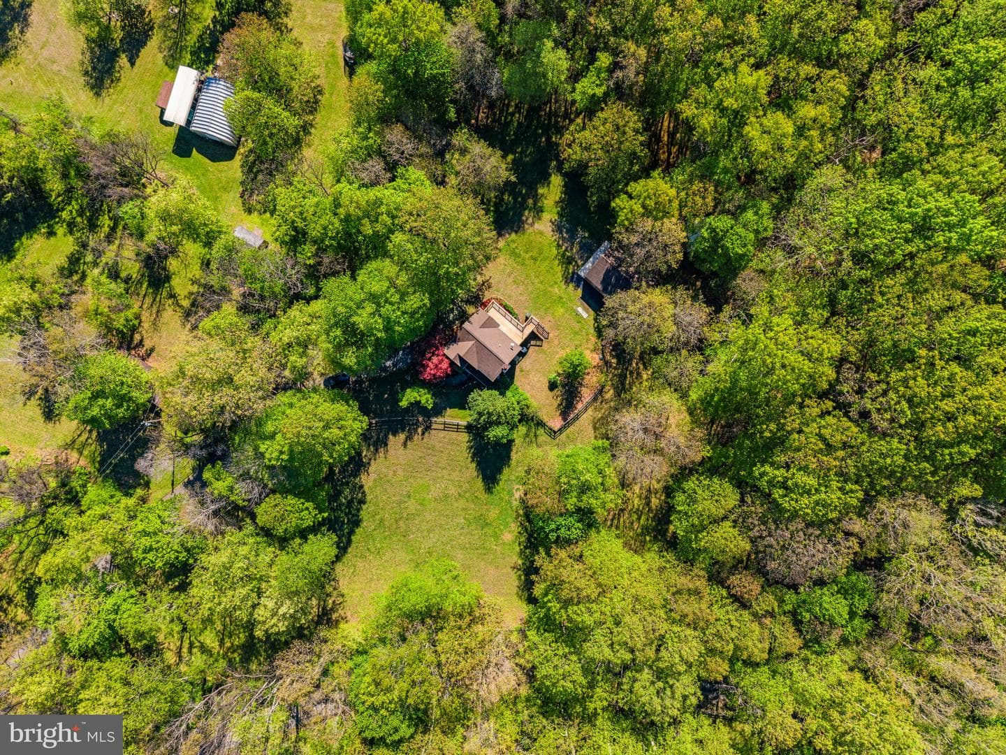 12151 Deerfield Lane photo 45