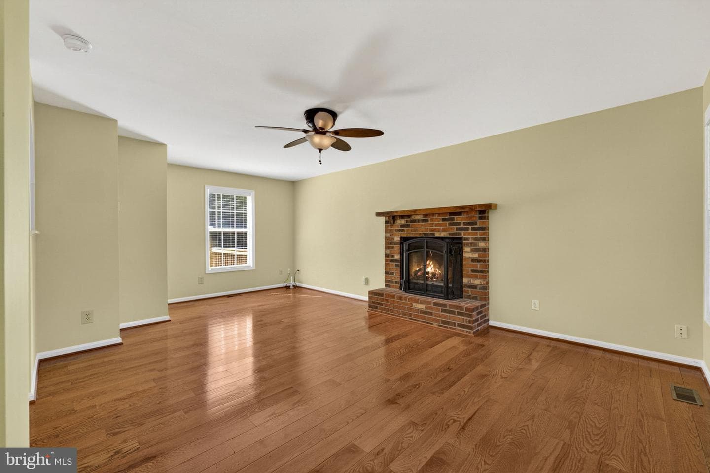 12151 Deerfield Lane photo 6