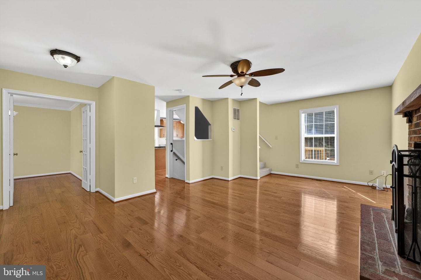 12151 Deerfield Lane photo 8