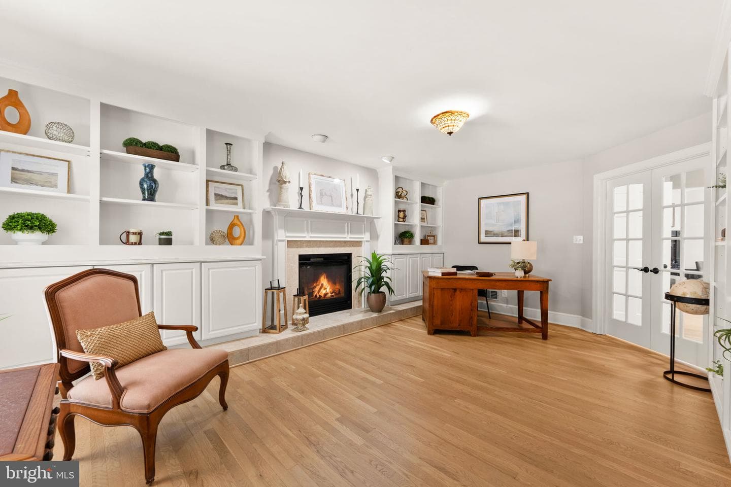 7154 Chesterfield photo 10