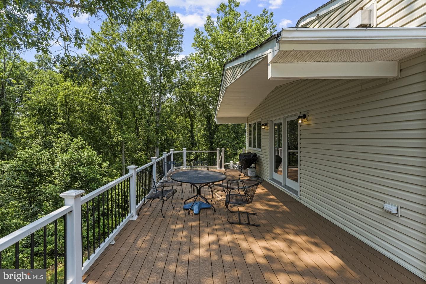 7154 Chesterfield photo 103