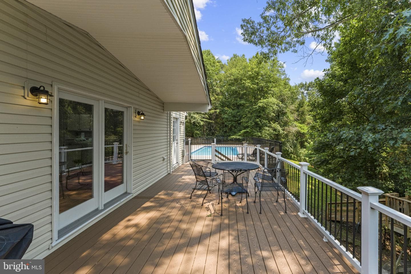 7154 Chesterfield photo 104