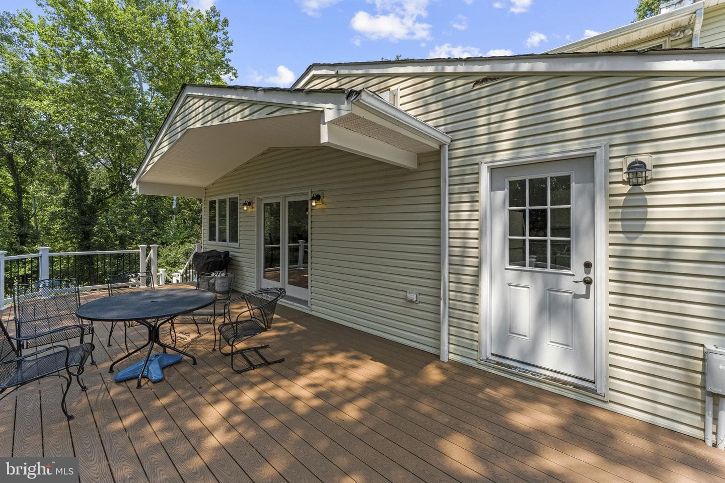 7154 Chesterfield photo 105