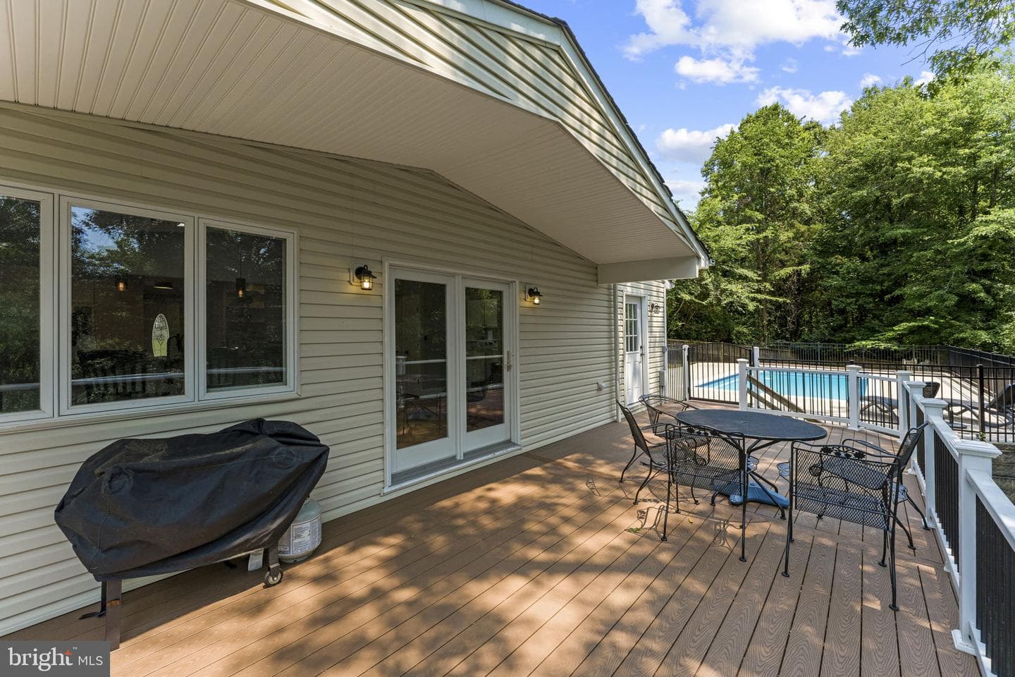 7154 Chesterfield photo 106