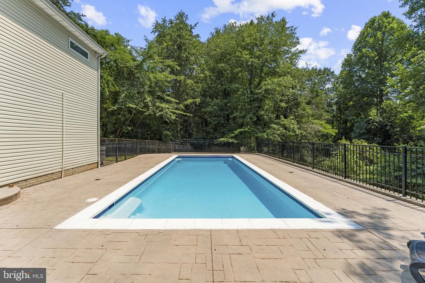 7154 Chesterfield photo 108