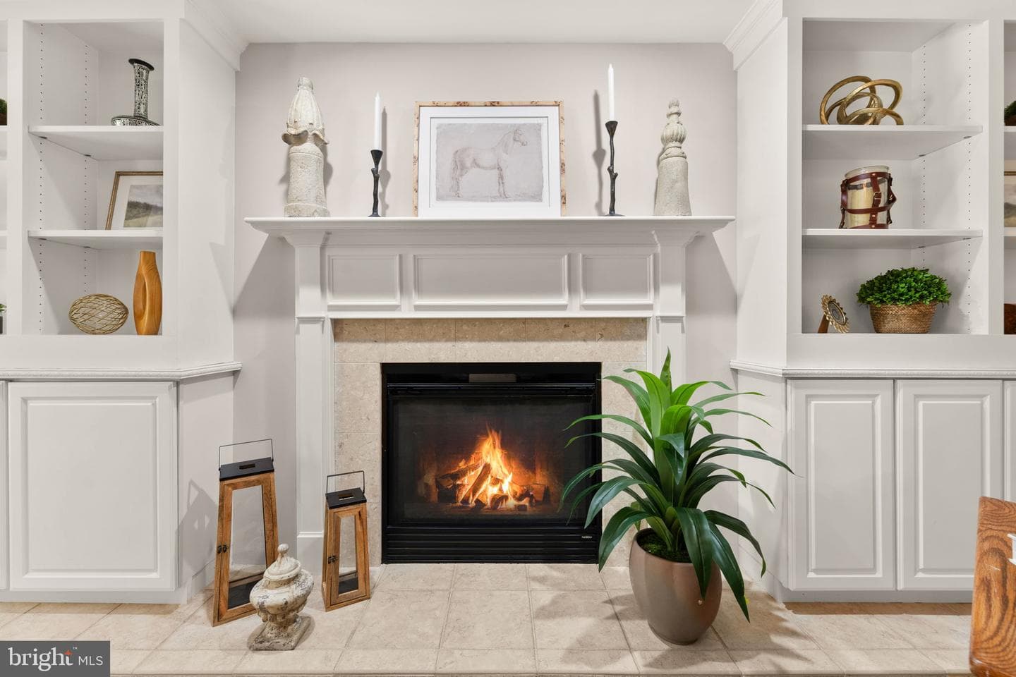 7154 Chesterfield photo 12