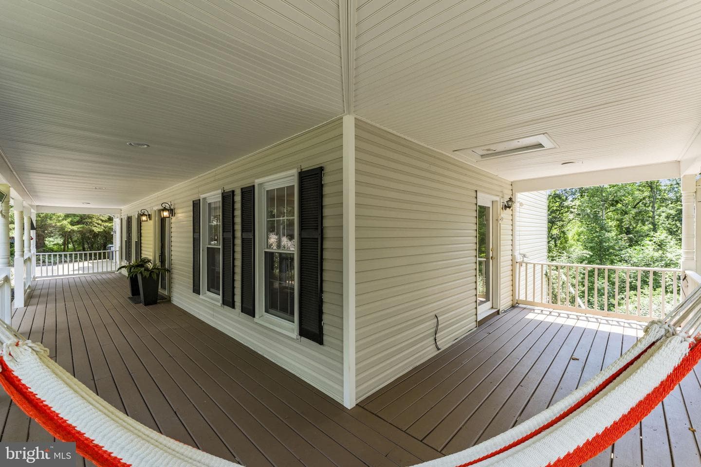 7154 Chesterfield photo 126