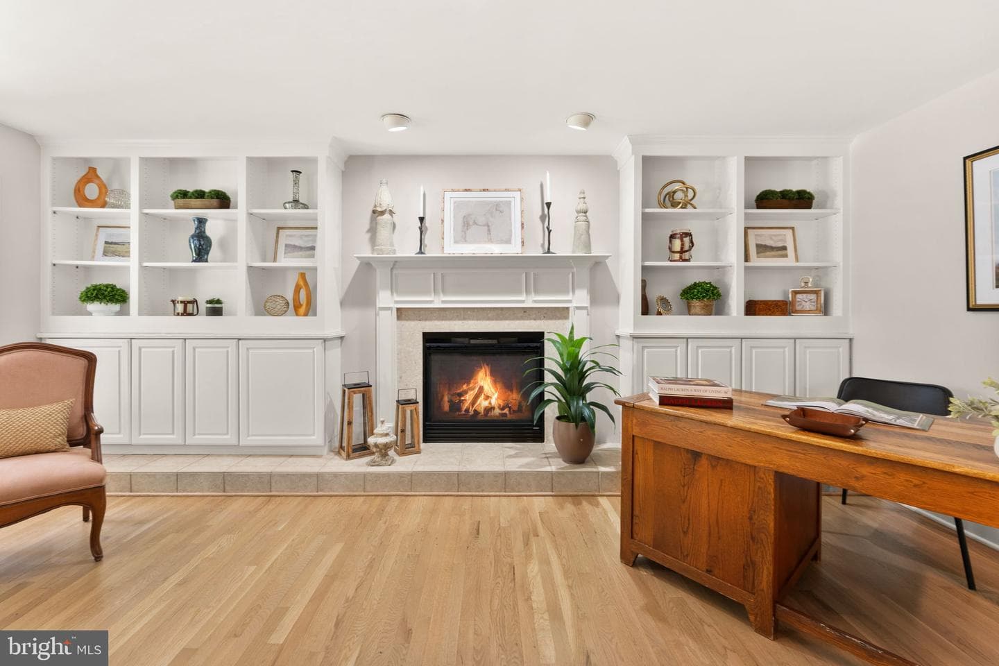7154 Chesterfield photo 13