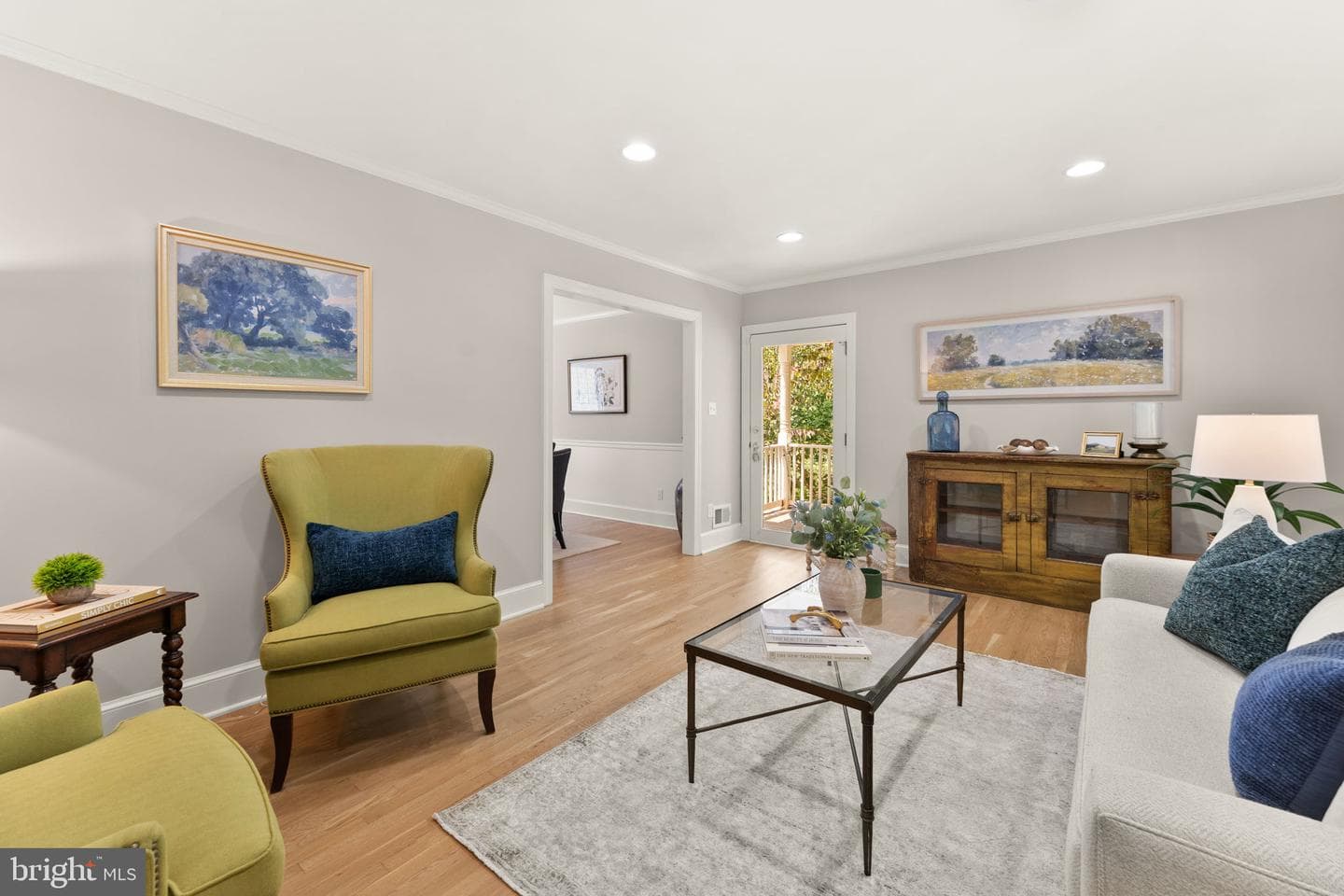 7154 Chesterfield photo 16